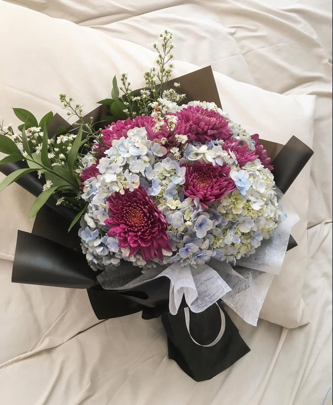 WhatsApp Image 2025-12-09 at 4.55.36 PM