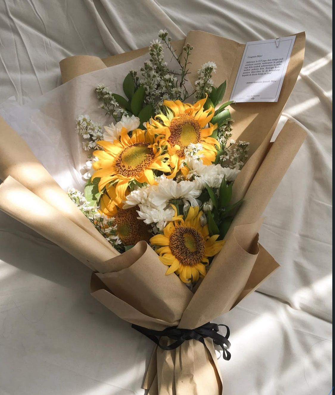 WhatsApp Image 2025-12-09 at 4.55.37 PM (1)