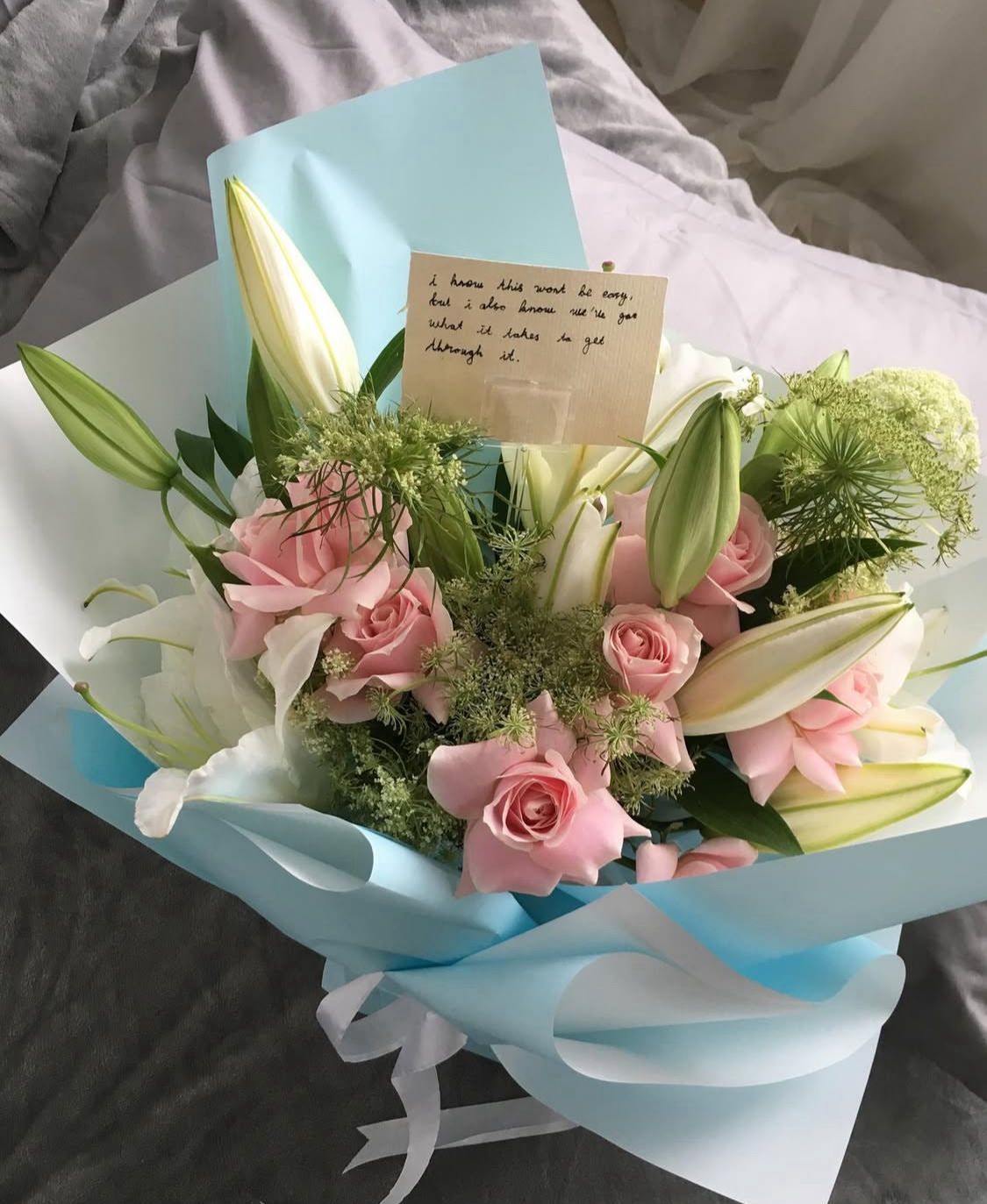 WhatsApp Image 2025-12-09 at 4.55.37 PM (2)