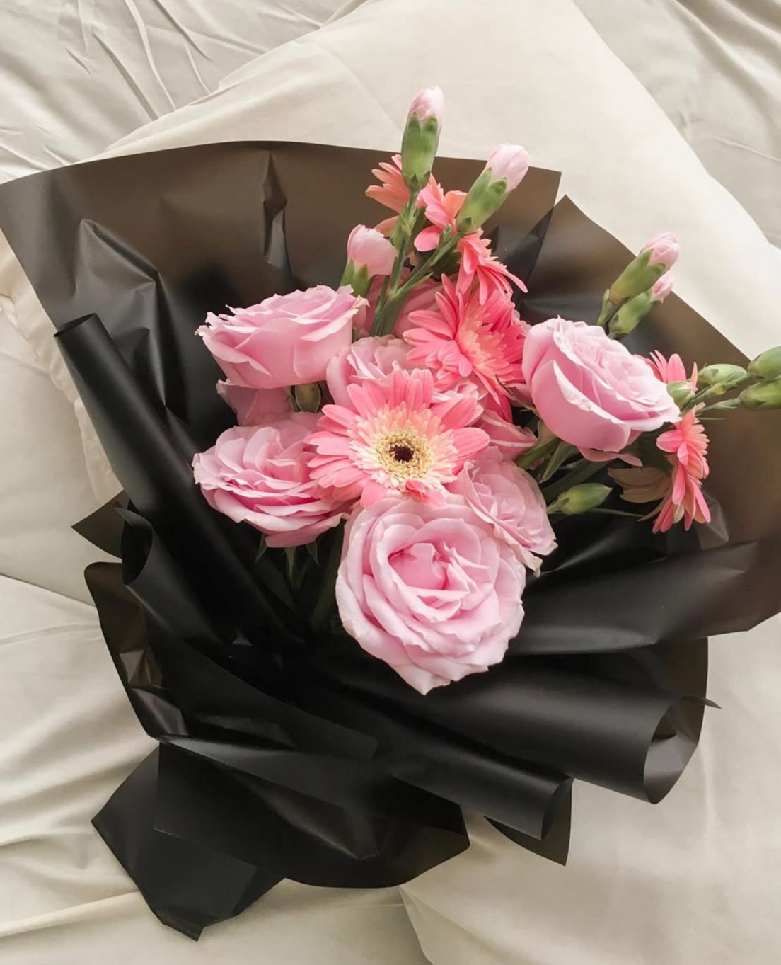 WhatsApp Image 2025-12-09 at 4.55.37 PM (3)