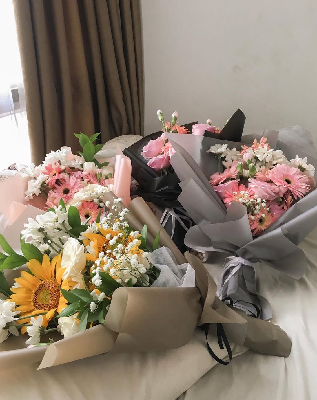 WhatsApp Image 2025-12-09 at 4.55.37 PM