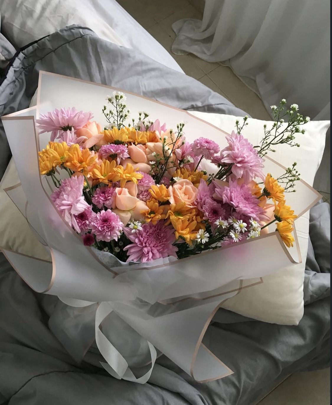 WhatsApp Image 2025-12-09 at 4.55.38 PM (2)