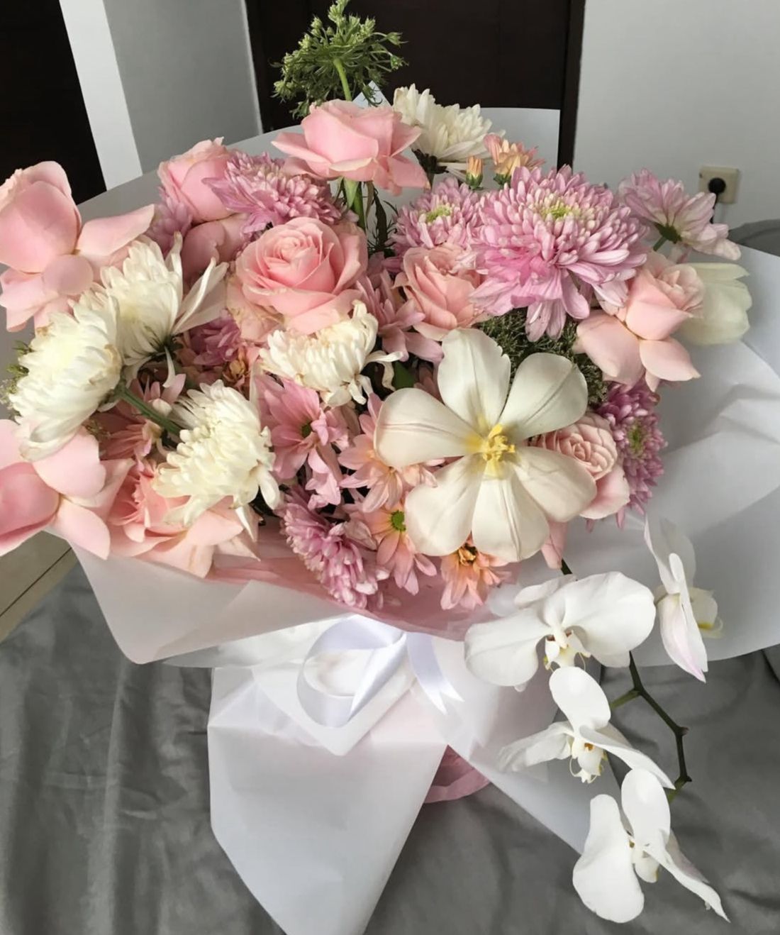 WhatsApp Image 2025-12-09 at 4.55.38 PM